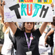 Image for article titled Our young girls are bearing the burden of climate action. But should they be?